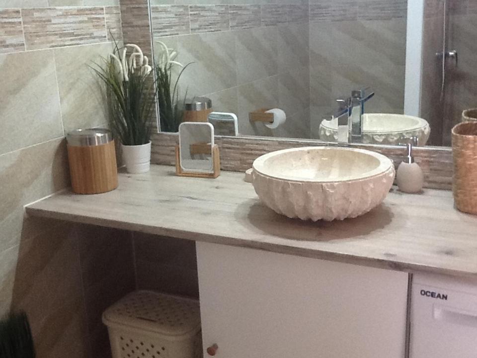 Studio 12 Vue Mer Orient Bay Cul de Sac Eksteriør billede